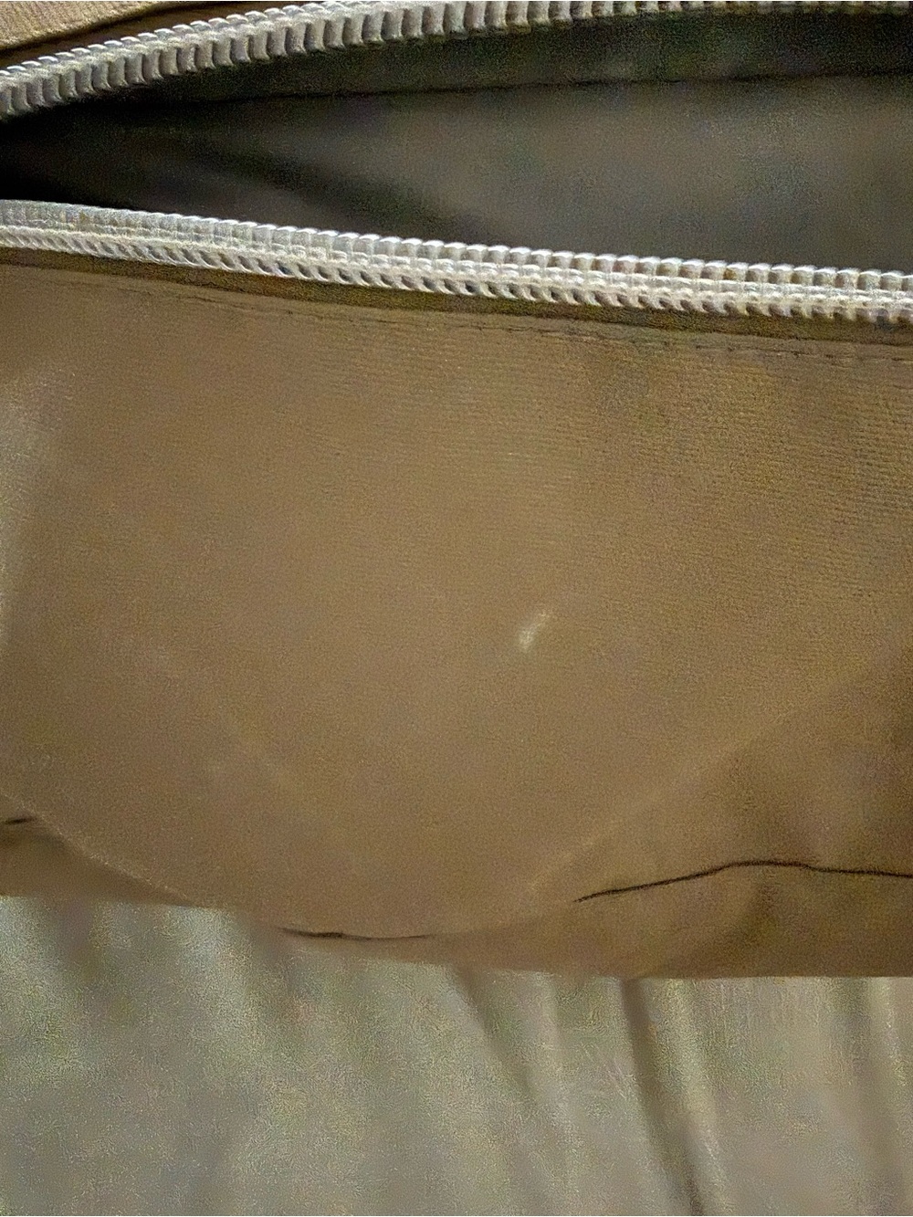 Backpack - Picture 3 of 12